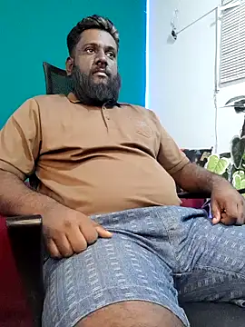 Rayansmith_ webcam