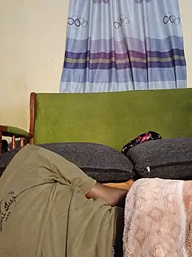 69_SINNS webcam