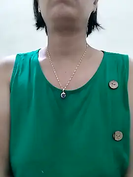 love_sexy090 webcam