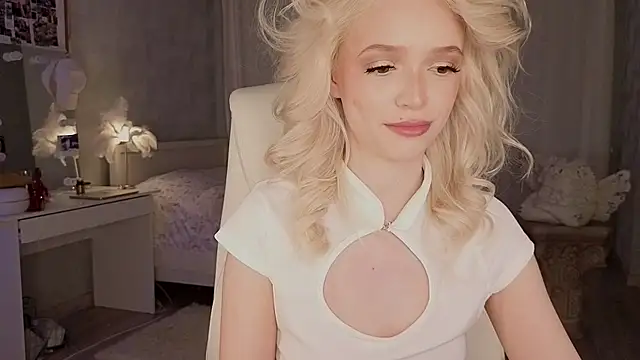 I_am_joss webcam