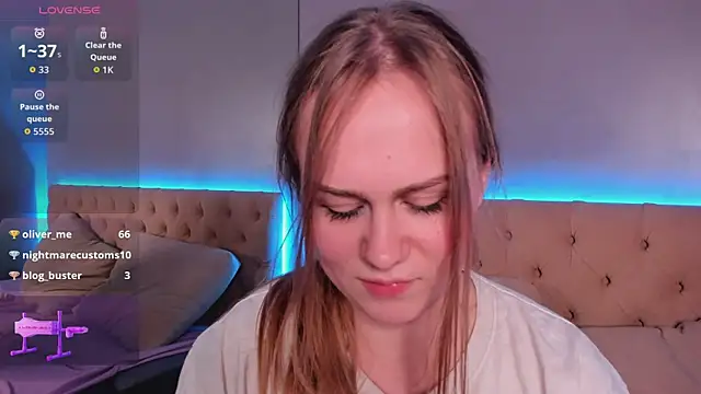 stacy_moorex webcam