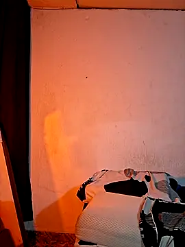 Backdoor_Newbie webcam