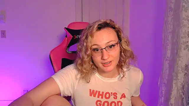 switchykitty webcam