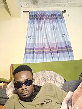 69_SINNS webcam