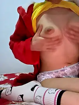 altinya webcam