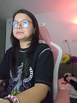 azumiichan webcam