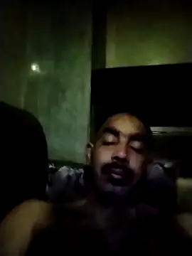 salimbasha webcam