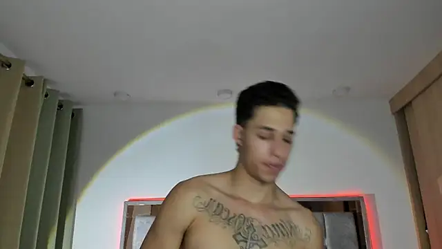 orionblaze69_ webcam