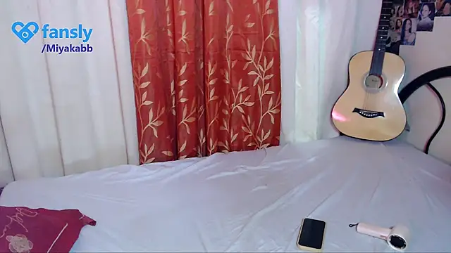 chakababe webcam