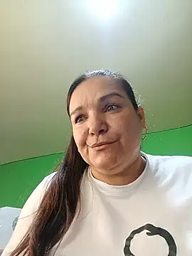 Zuleyka_69 webcam