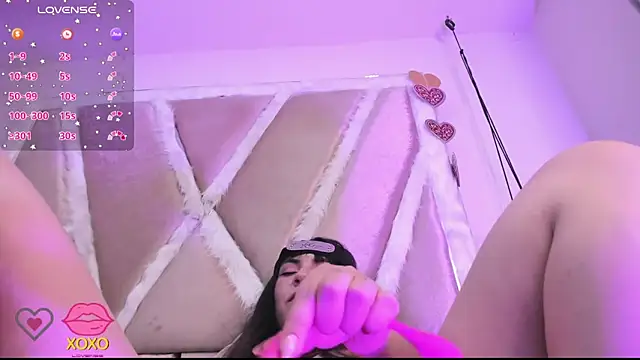 xhinata_hyugax webcam