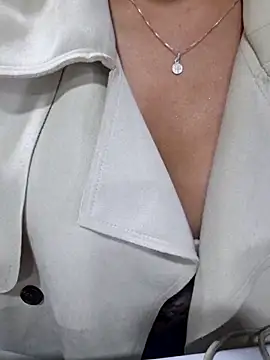 Luianna webcam