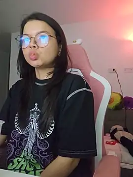 azumiichan webcam