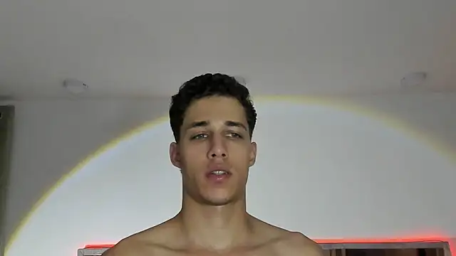 orionblaze69_ webcam