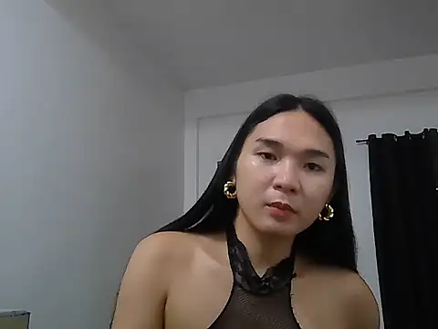 cumslut_selena69 webcam