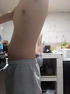 JARVENxblaze webcam
