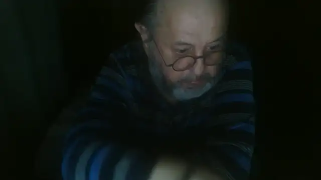 Koldo70 webcam