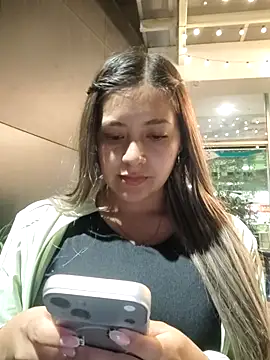 alana_69 live sex cam