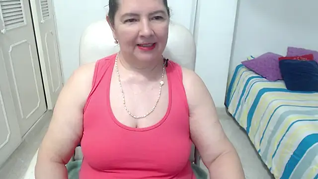 leonela_69 webcam
