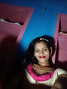 Rt_kinjal webcam