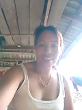 Gummiesu webcam