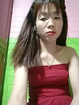 AmyLinee01 webcam