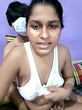 Jerin_Couple61 webcam