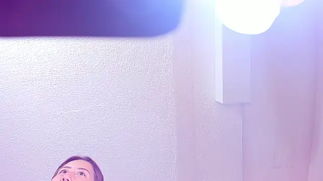 Molly_Sweet__ webcam