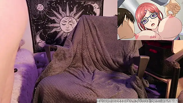 kaori_sama_uwu webcam