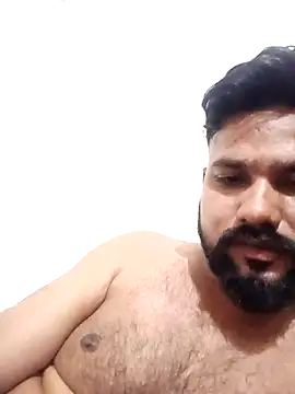 Shiva7478 webcam