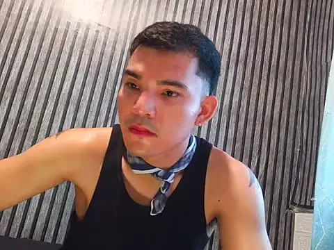 DivesOmnibus webcam