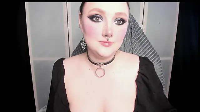 YourDyingBride webcam