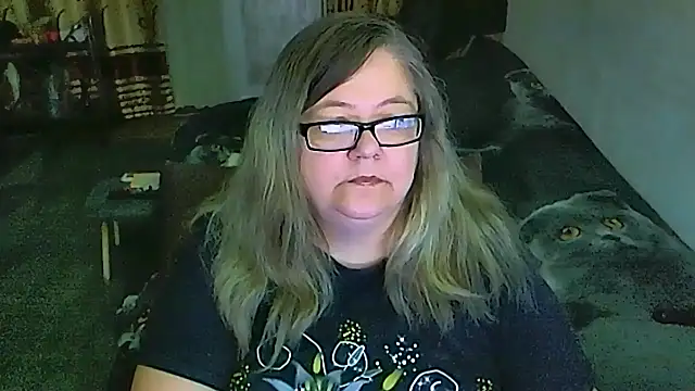 sex2 webcam