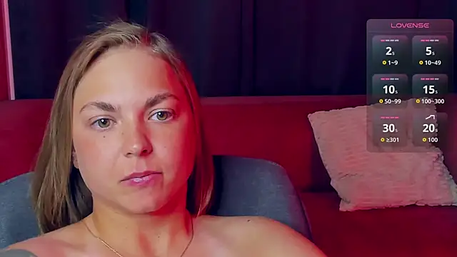 TataArdent