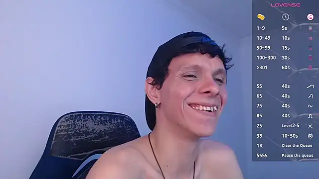 Preview of bryamado69
