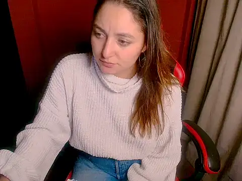 Daianna_m_ webcam