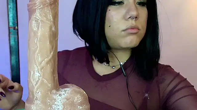 Melissa_Adamsx webcam