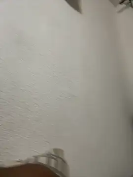 DaddyMyles webcam