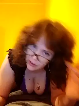 KatarinaStripper webcam
