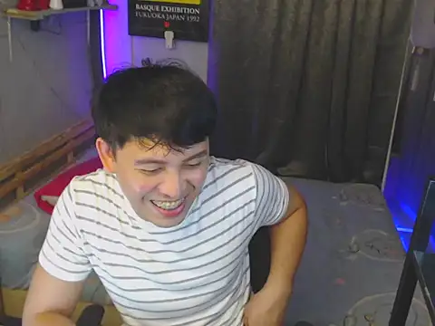 Preview of princejayx