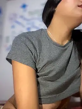 Modelo: ElahiaMarquez