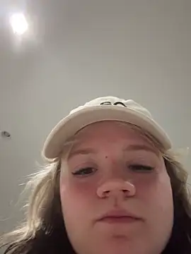 Cutiepiespanks - Live Cams