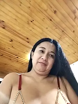 _Dr-Luna_1 webcam