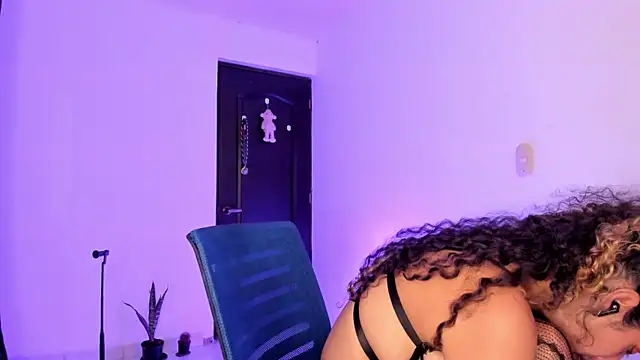 Lucia_Fuster webcam