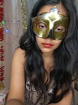 Babbyy_doll live sex cam
