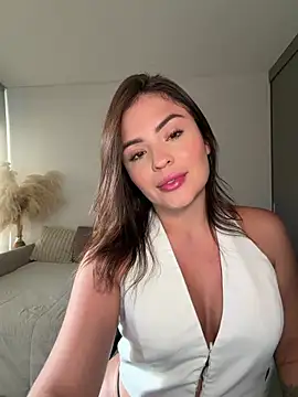SofiaGomez444 - Desconectada
