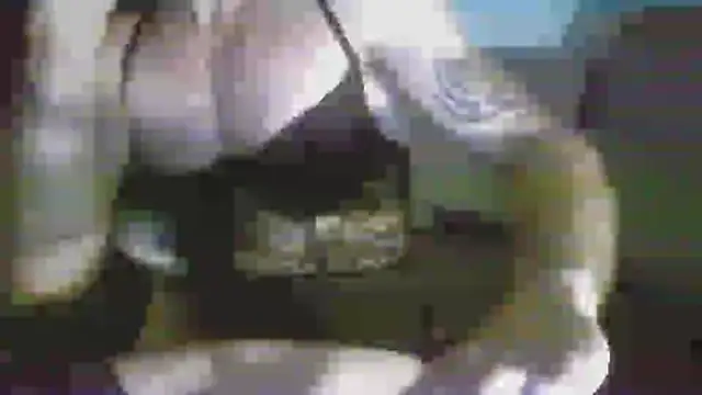 chceciedalsiebie webcam