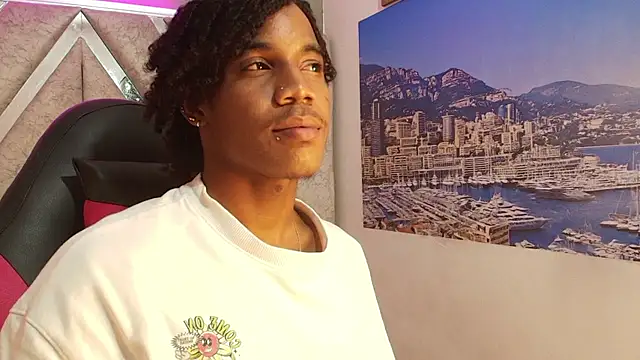 axel_silva4 webcam