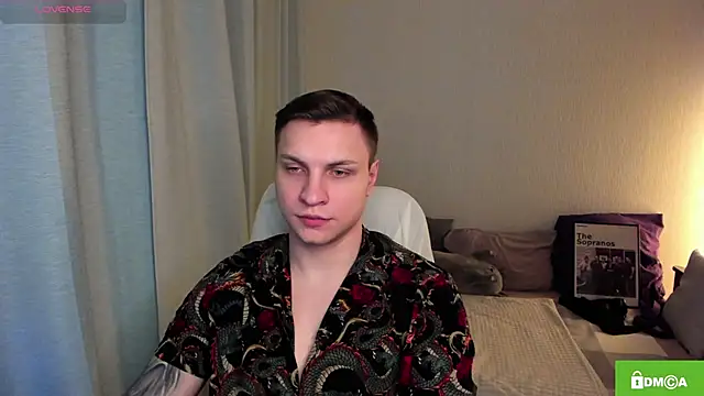 handsome_guy01 live sex cam
