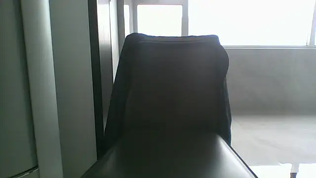 nole_china7 webcam